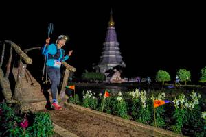 BIB: 
                            <button type="button" onclick="openModal(19243778)" class="btn btn-primary btn-sm float-right btn-popup" data-toggle="modal" data-target=".modal-high-quality">
                        <i class="fas fa-shopping-cart"></i> Add to Cart
                    </button>
                                            <button type="button" onclick="isThisMe(19243778, true)" class="btn btn-success btn-sm float-right btn-popup btn-isme hidden" data-toggle="tooltip" data-placement="bottom" title="นี่คือรูปของคุณใช่ไหม คลิกที่นี่เพื่อเอาเข้าอัลบั้ม">
                        <i class="fas fa-plus"></i> Add to album
                    </button>
                    <button type="button" onclick="isThisMe(19243778, false)" class="btn btn-warning btn-sm float-right btn-popup btn-isnotme hidden">
                        <i class="fas fa-ban"></i> Remove from album
                    </button>